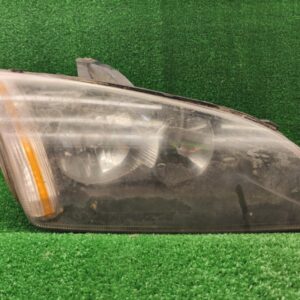 Фара галогеновая Ford Focus 2006 4311169R СЕДАН 1.6L DURATEC-16V TI-VCT (115/120PS) HXDA, правая