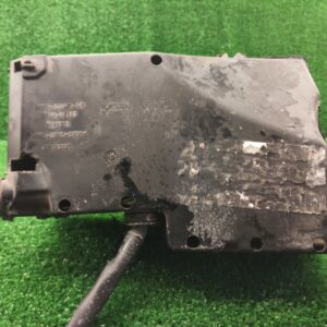 Блок предохранителей под капот Ford Focus 2006 3M5T14A067BC СЕДАН 1.6L DURATEC-16V TI-VCT (115/120PS) HXDA