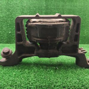 Подушка двигателя Ford Focus 2006 3M516F012CG СЕДАН 1.6L DURATEC-16V TI-VCT (115/120PS) HXDA, передняя правая