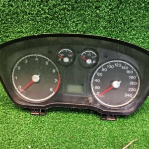 Панель приборов Ford Focus 2006 3M5F10A855A СЕДАН 1.6L DURATEC-16V TI-VCT (115/120PS) HXDA