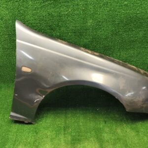 Крыло cadillac STS 2006 19120664 СЕДАН LH2, переднее правое