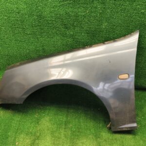 Крыло cadillac STS 2006 19120665 СЕДАН LH2, переднее левое