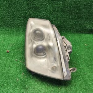 Фара ксеноновая cadillac STS 2006 25754018 СЕДАН LH2, передняя правая