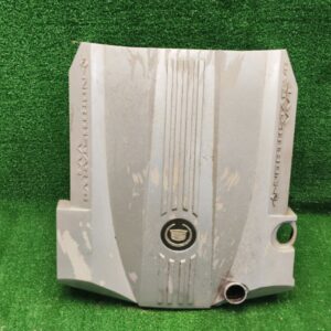 Декоративная крышка двигателя cadillac STS 2006 12571212 СЕДАН LH2