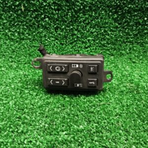 Переключатель круиз-контроля cadillac STS 2006 25738048 СЕДАН LH2