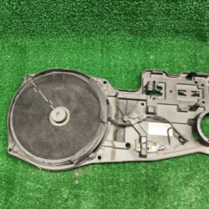 Сабвуфер cadillac STS 2006 25725734 СЕДАН LH2