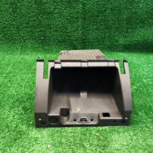 Бардачок Ford Focus 2006 4M51A06044 СЕДАН 1.6L DURATEC-16V TI-VCT (115/120PS) HXDA