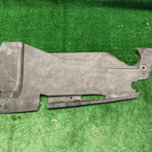 Щит моторного отсека cadillac STS 2006 25772813 СЕДАН LH2