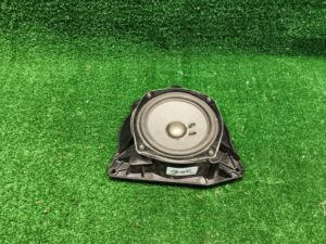 Динамик cadillac STS 2006 25519700304066 СЕДАН LH2