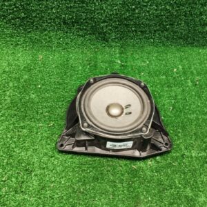 Динамик cadillac STS 2006 25519700304066 СЕДАН LH2