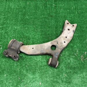 Рычаг подвески нижний Ford Focus 2006 1150610114 СЕДАН 1.6L DURATEC-16V TI-VCT (115/120PS) HXDA, передний левый