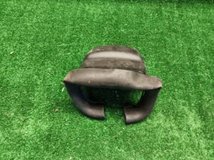 Кожух рулевой колонки cadillac STS 2006 26089790 СЕДАН LH2