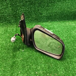 Зеркало заднего вида боковое Ford Focus 2006 1728322 СЕДАН 1.6L DURATEC-16V TI-VCT (115/120PS) HXDA, переднее правое