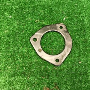 Опора стойки Ford Focus 2006 3M513B154AA