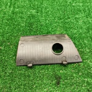 Накладка в салоне Ford Focus 2006 4M51A044L06ABW